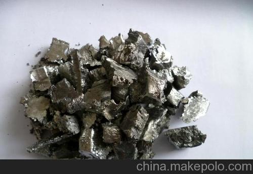 原料辅料,初加工材料 矿业 有色金属矿产 稀土金属矿产 稀土金属钛 你